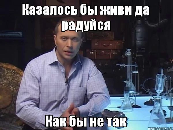 hbj2aa.webp
