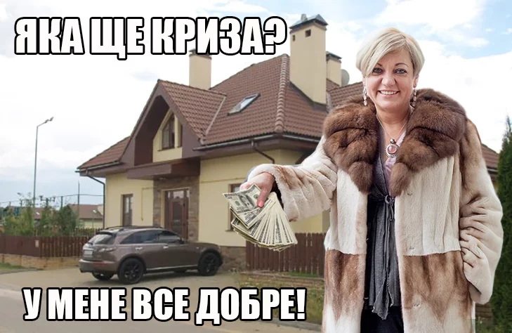 hbj4cg.webp