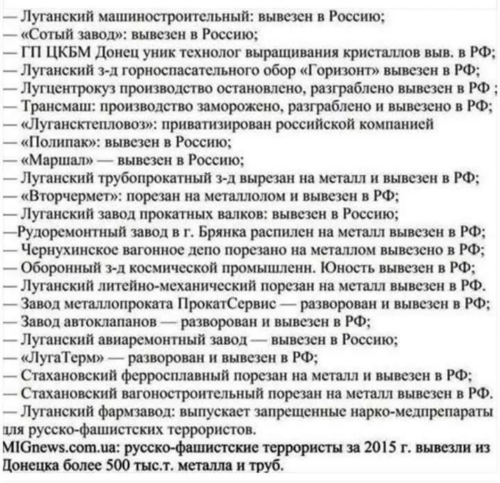 hbj4fb.webp
