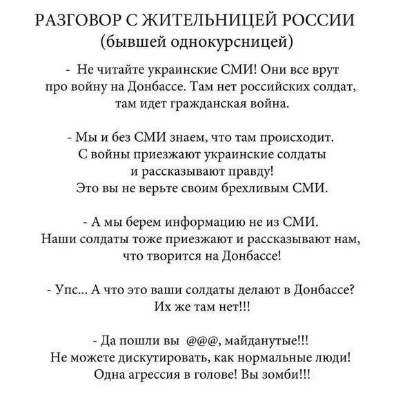 hbj7bj.webp