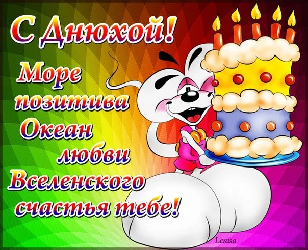 hbjb9j.webp