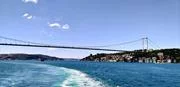 hbjbb7.webp