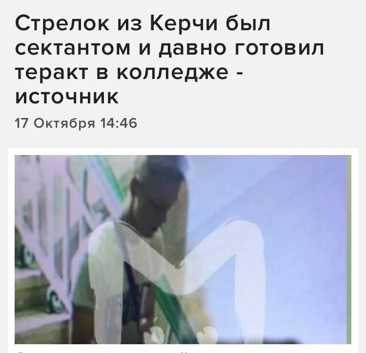 hbjbh2.webp