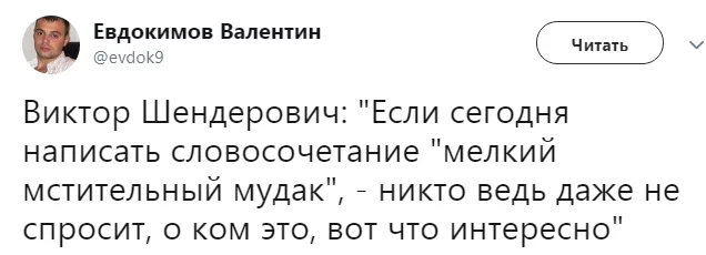 hbjca0.webp