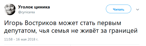 hbjej3.png