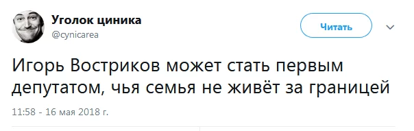 hbjej3.webp