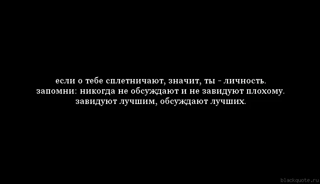 hbjfe6.webp