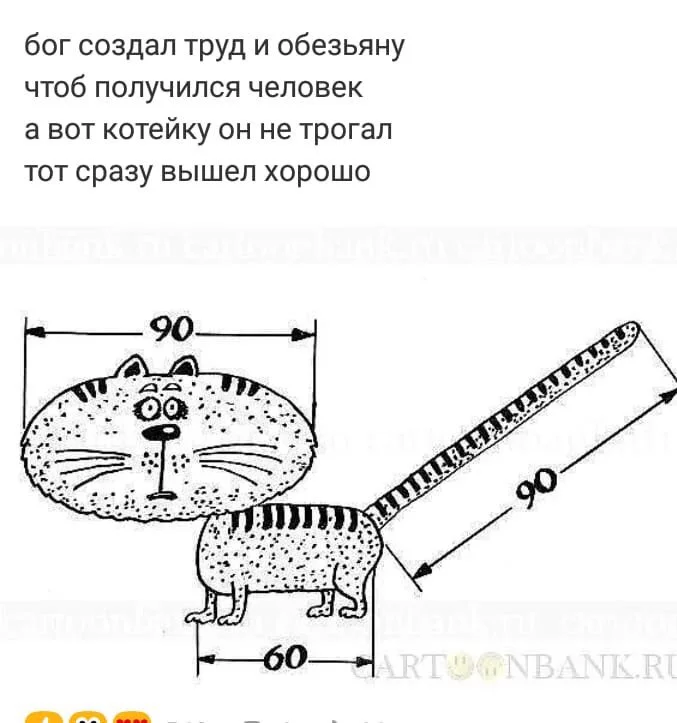 hbjge1.webp