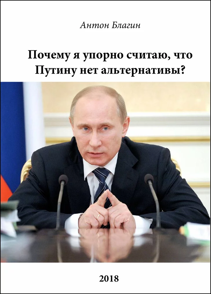hbjh5c.webp