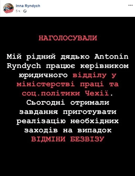 hbjjj3.webp