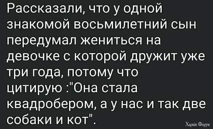 hc=0_Ei4trAbCUQ7kNvgHDqlFc&_nc_ht=scontent.fdnk1-4.webp