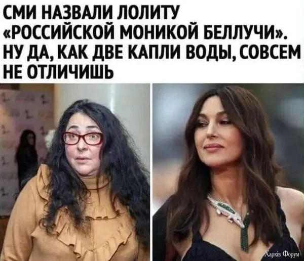 hc=0lr1bnnNqasQ7kNvgEWGeD3&_nc_ht=scontent.fdnk1-4.jpg