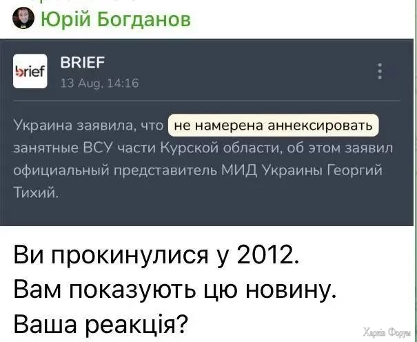 hc=0Ribe5fC9lYQ7kNvgHCb8Lh&_nc_ht=scontent.fiev7-3.jpg
