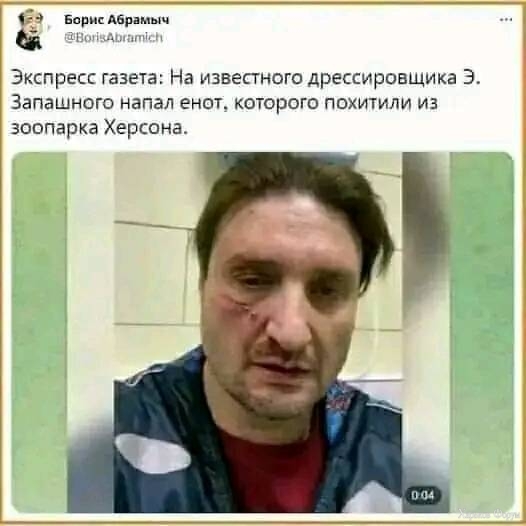hc=3XaIx9bNzt0Q7kNvgHti-Zk&_nc_ht=scontent.fdnk1-3.jpg