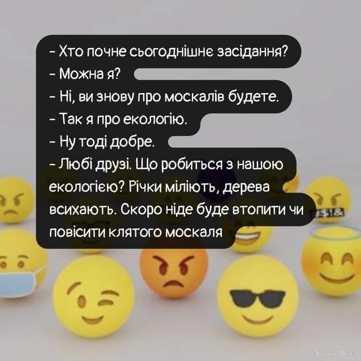 hc=7DoZ3lVRw0YQ7kNvgFsJvaq&_nc_ht=scontent.fdnk1-3.jpg