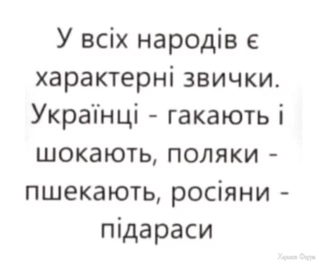 hc=9kD9e2XkZvoQ7kNvgHGmrAQ&_nc_ht=scontent.fdnk1-4.jpg