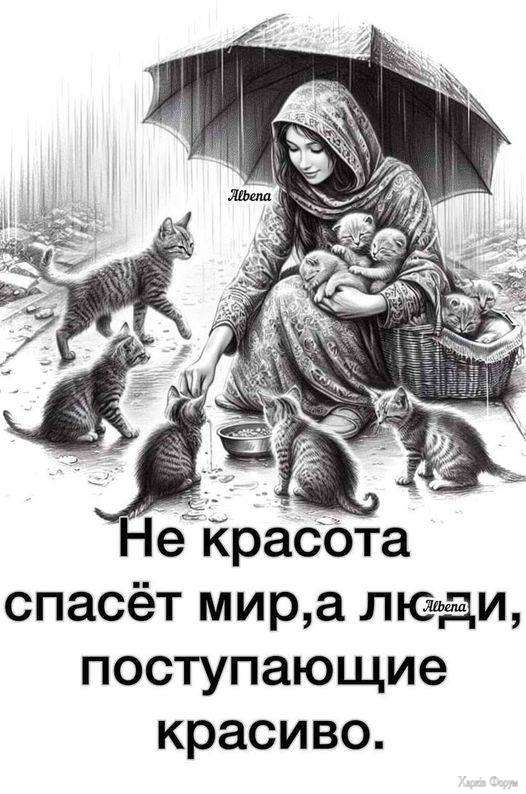 hc=A1XrRzSBT1wQ7kNvgH65X1P&_nc_ht=scontent.fhrk8-1.jpg