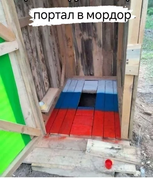 hc=EJehTfBqxPIQ7kNvgHviZLI&_nc_ht=scontent.fdnk1-4.webp