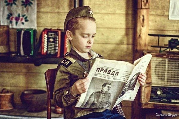 hc=Fi8NcyHYjgkQ7kNvgEXJ-vK&_nc_ht=scontent.fdnk1-3.jpg