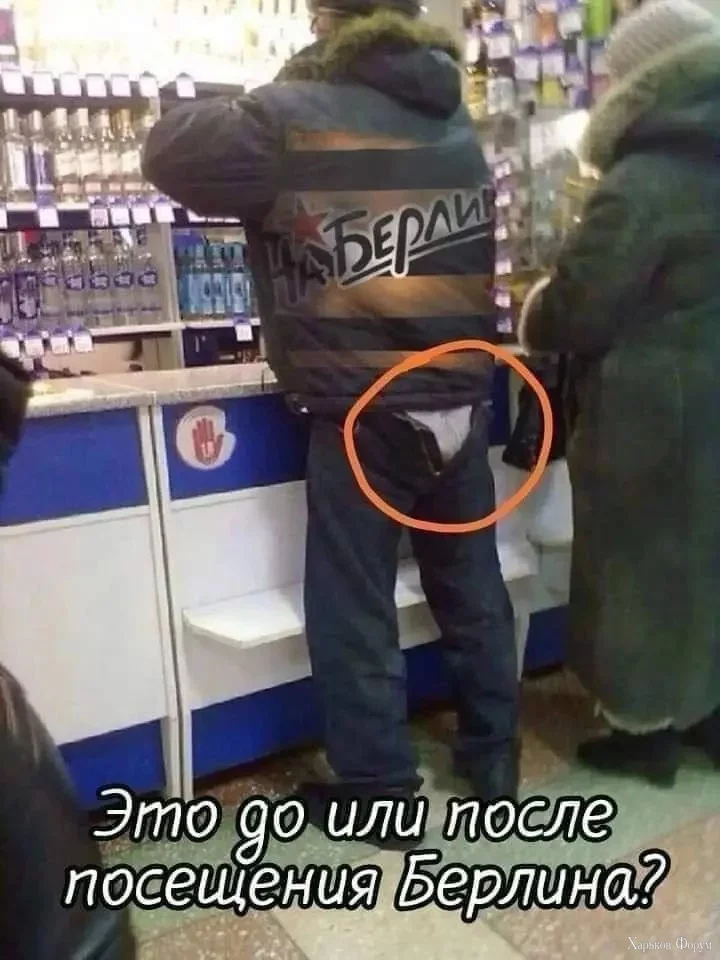 hc=FpQTO-6VZo8Q7kNvgFPFmbP&_nc_ht=scontent.fdnk1-3.jpg