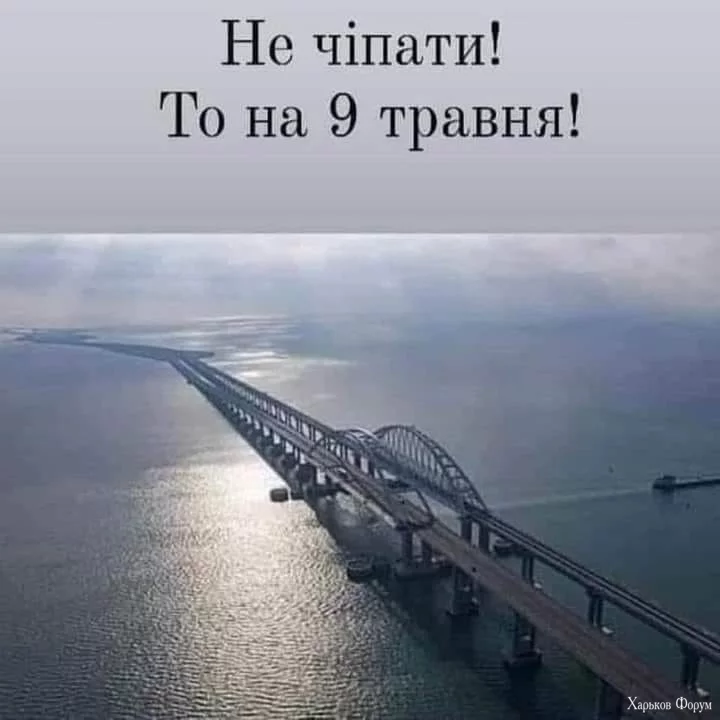 hc=gytpz3eWWXYQ7kNvgH2OxMm&_nc_ht=scontent.fdnk1-4.webp