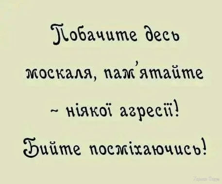 hc=I0lJ5yoiSBIQ7kNvgFmhzC0&_nc_ht=scontent.fdnk1-4.jpg