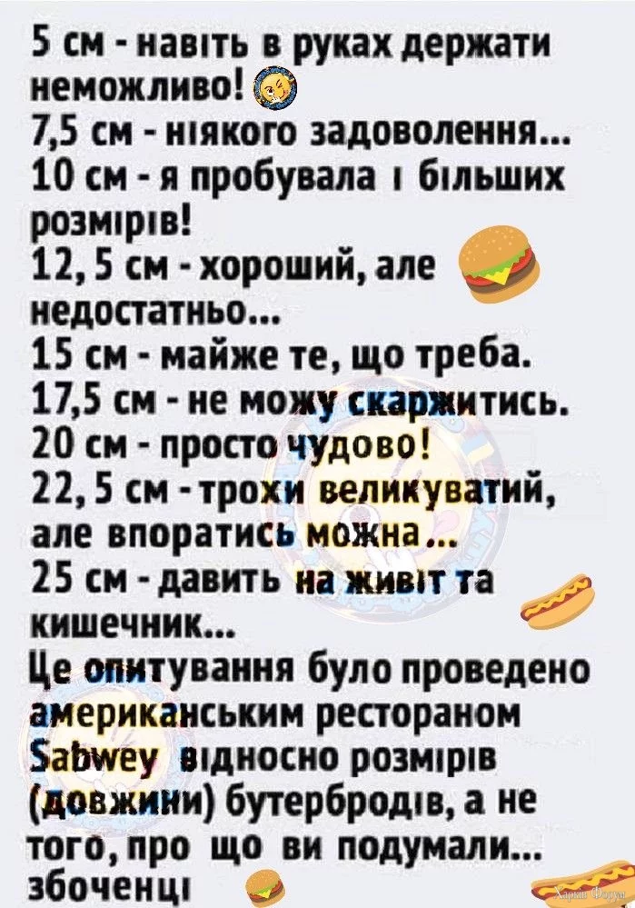 hc=jRWXPN2Vy8YQ7kNvgEH8E-G&_nc_ht=scontent.fhrk8-1.webp
