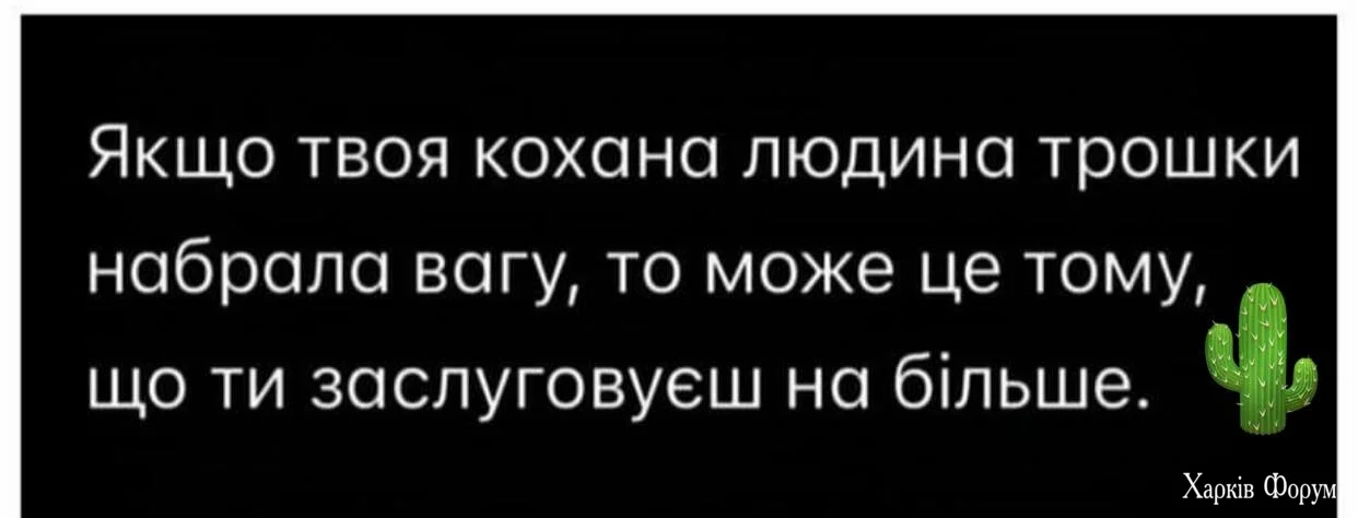 hc=JTmLEA6KJj8Q7kNvgH5l7Z4&_nc_ht=scontent.fdnk1-3.webp