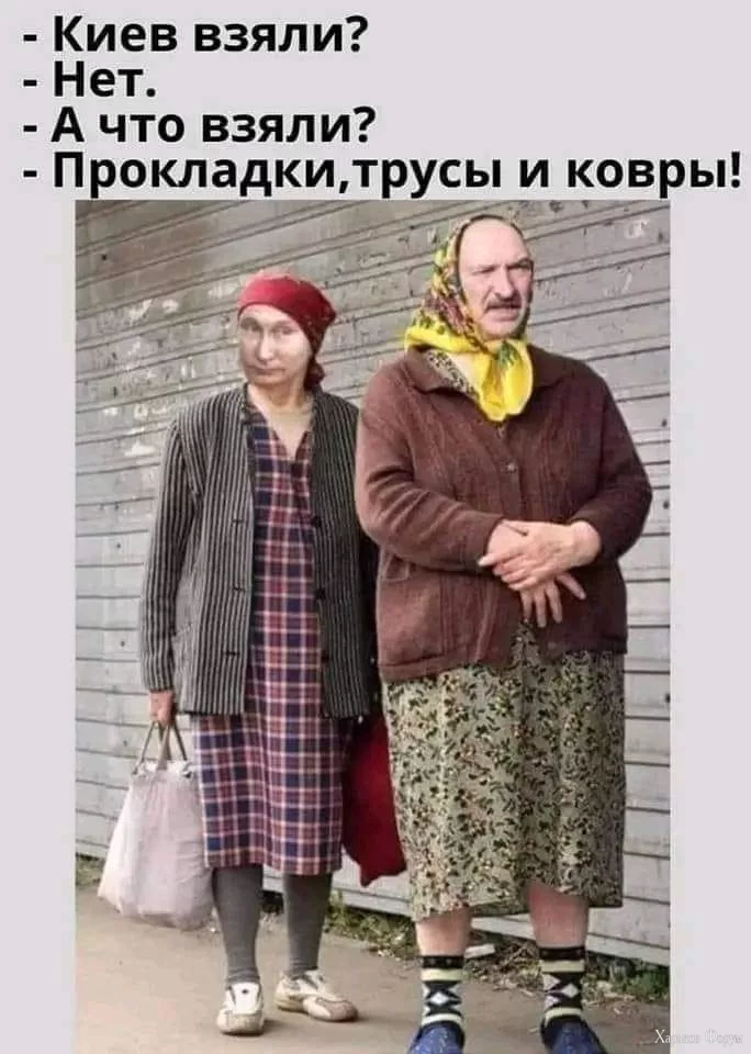 hc=KRgLvzkNzP0Q7kNvgH8gsxH&_nc_ht=scontent.fdnk1-4.webp