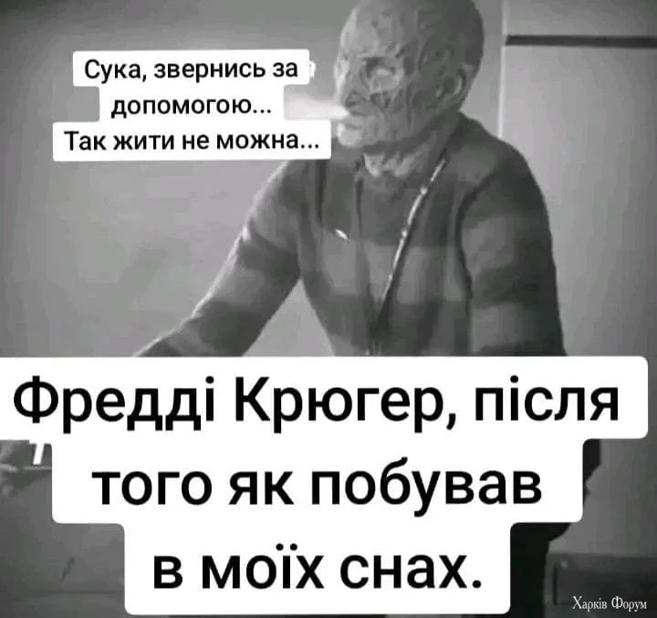hc=LeGWYSaCXg8Q7kNvgFUS4L4&_nc_ht=scontent.fhrk8-1.webp