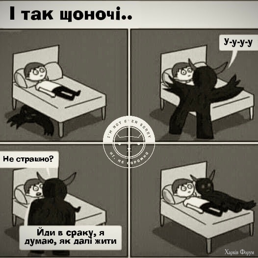 hc=o620umj2REMQ7kNvgGrbvEf&_nc_ht=scontent.fhrk8-1.jpg
