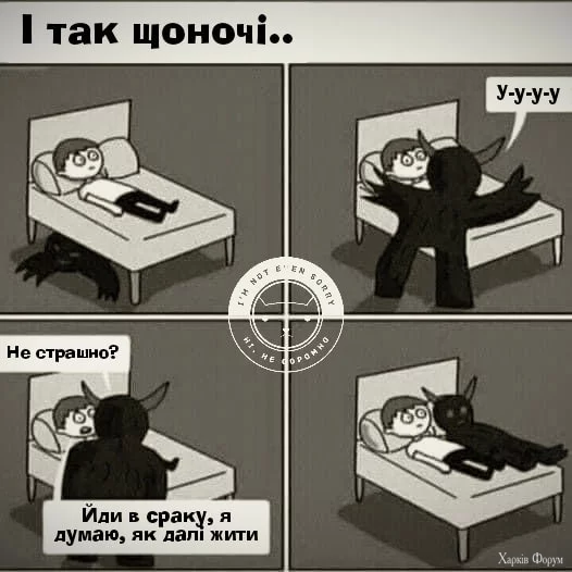 hc=o620umj2REMQ7kNvgGrbvEf&_nc_ht=scontent.fhrk8-1.webp