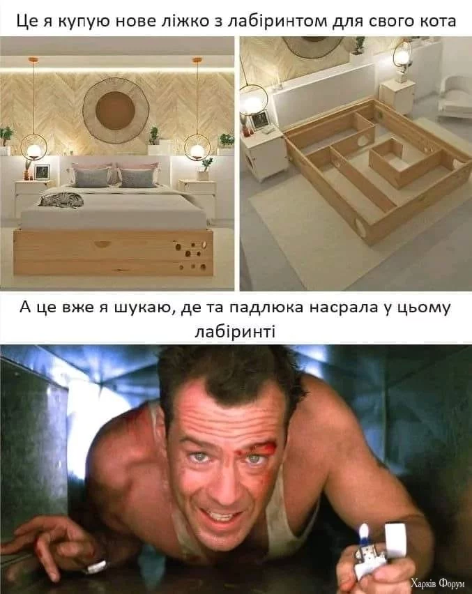 hc=pbsy4RWvsGkQ7kNvgEzgxpU&_nc_ht=scontent.fhrk8-1.webp