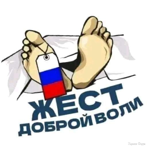hc=PDTtHhY4B0oQ7kNvgE07rZH&_nc_ht=scontent.fdnk1-4.jpg