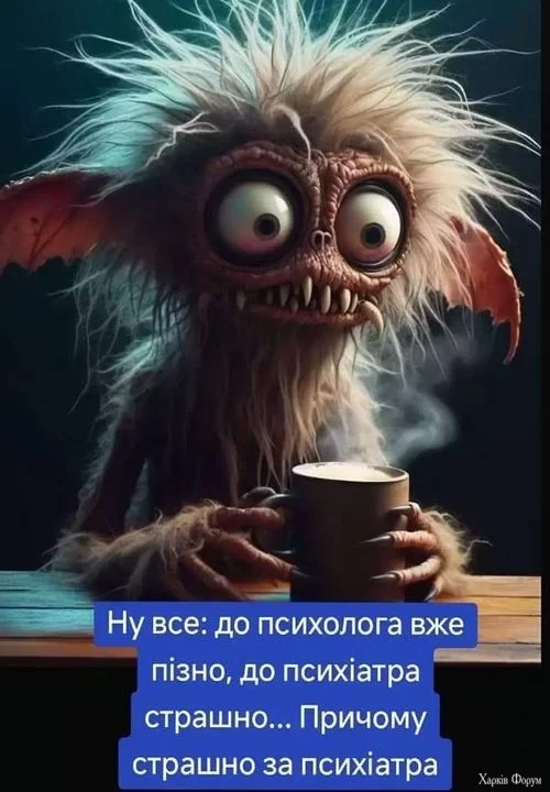 hc=qJM9YSYXKksQ7kNvgEQ4ipA&_nc_ht=scontent.fdnk1-4.webp