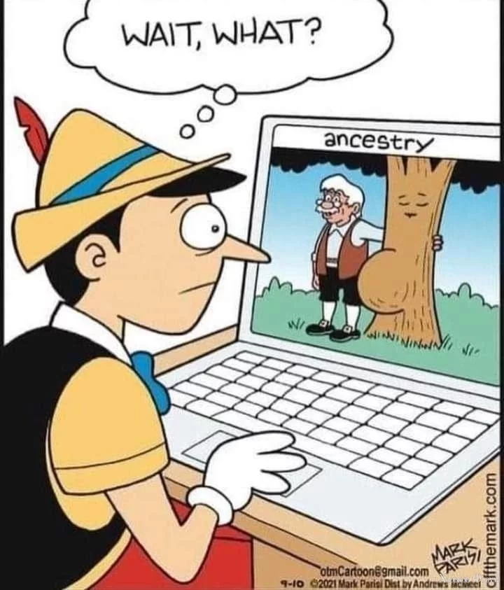 hc=vDncl9vUK9gQ7kNvgG8SFZ-&_nc_ht=scontent.fhrk7-1.webp