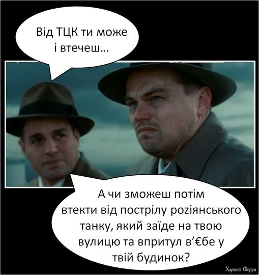 hc=Z931KG_gY_MQ7kNvgHaTmJQ&_nc_ht=scontent.fdnk1-4.jpg