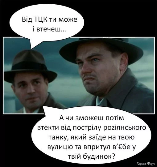 hc=Z931KG_gY_MQ7kNvgHaTmJQ&_nc_ht=scontent.fdnk1-4.webp