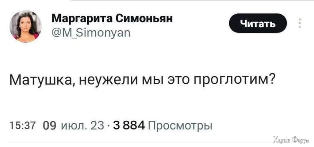 hc=za7jm2B45KkQ7kNvgE5I3fl&_nc_ht=scontent.fiev7-3.jpg