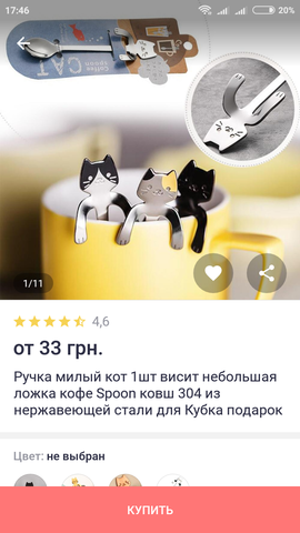 hc0dag.png