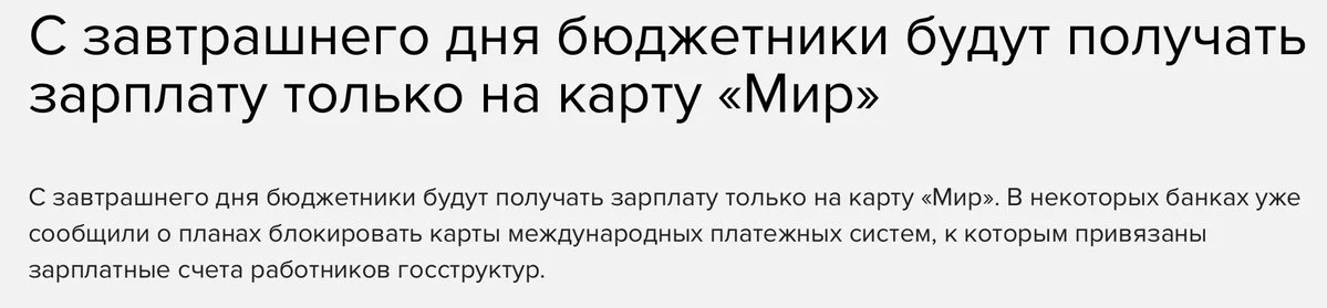 hc1cje.webp