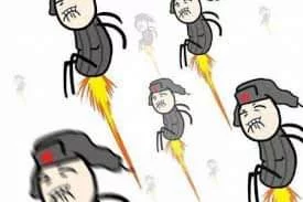 hc3dgg.jpg