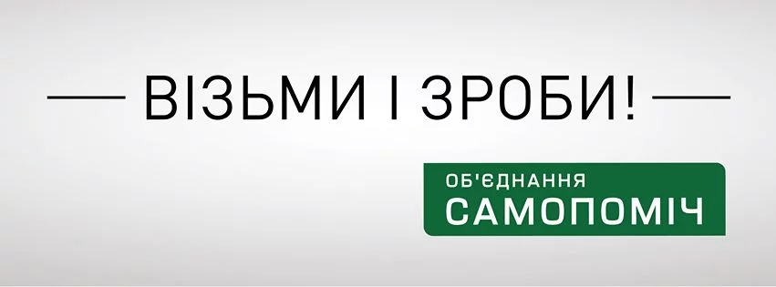 hc3gjd.webp