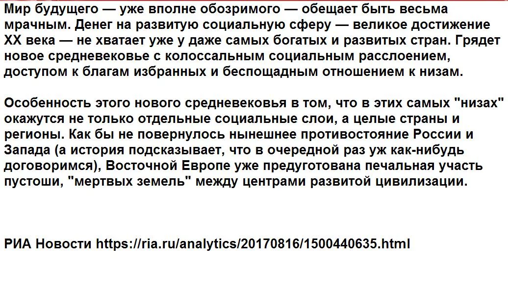 hc3hjb.webp