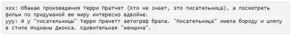 hc3jag.webp