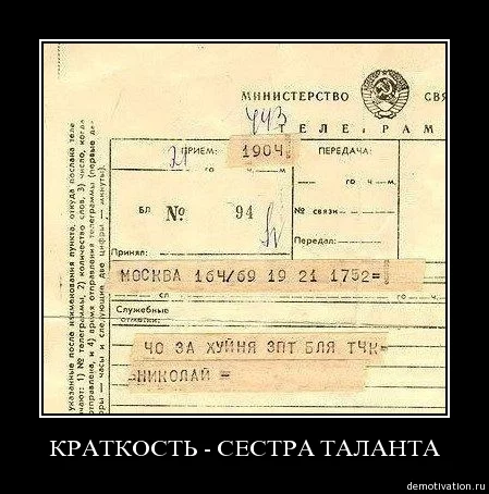 hc4hca.webp