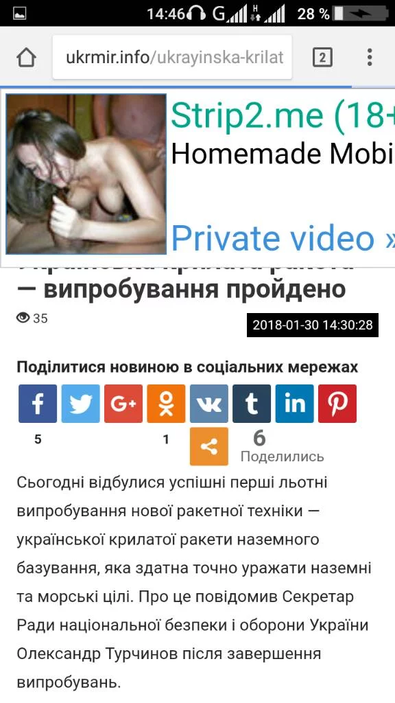 hc5dhj.webp