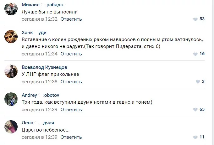 hc5ebj.webp