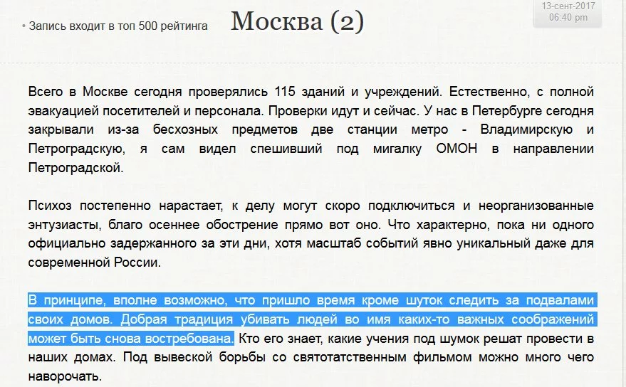 hc5jcg.webp