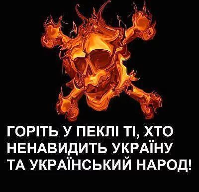 hc6adg.webp